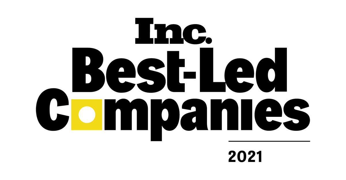Best led companies hotsell